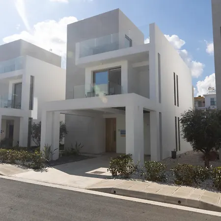 Azure Paralimni